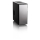 FRACTAL DESIGN Define XL R2 Titanium Grey 3.5'HDD ATX/uATX/mITX/eATX/xlATX FD-CA-DEF-XL-R2-TI - 158739 - zdjęcie 2